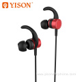 Long Endurance Ergonomic Design Comfort Earphones